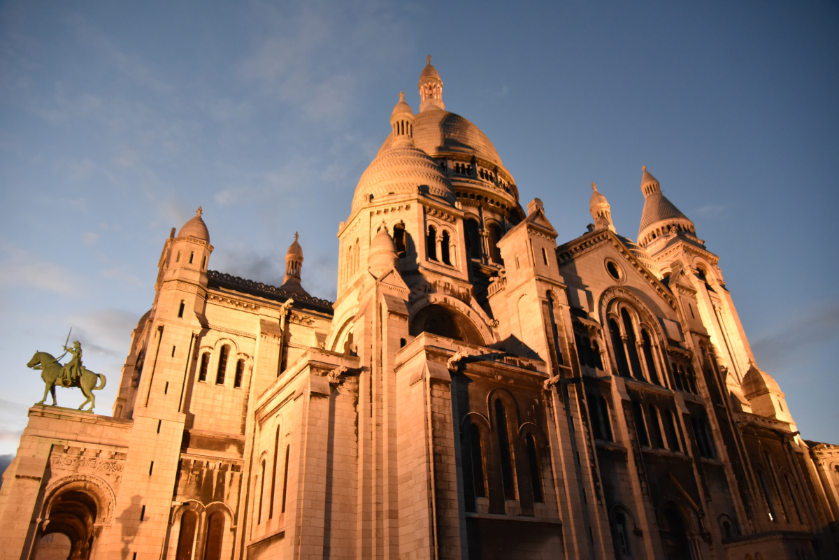 20201010 MdSJ François-Régis Salefran (4).JPG