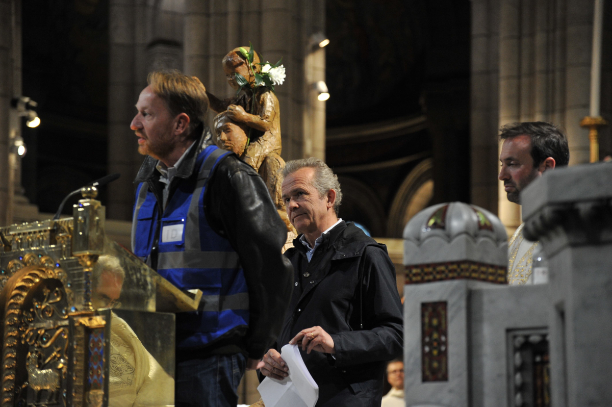 20230318 MdSJ Photos JPTH (8).jpg