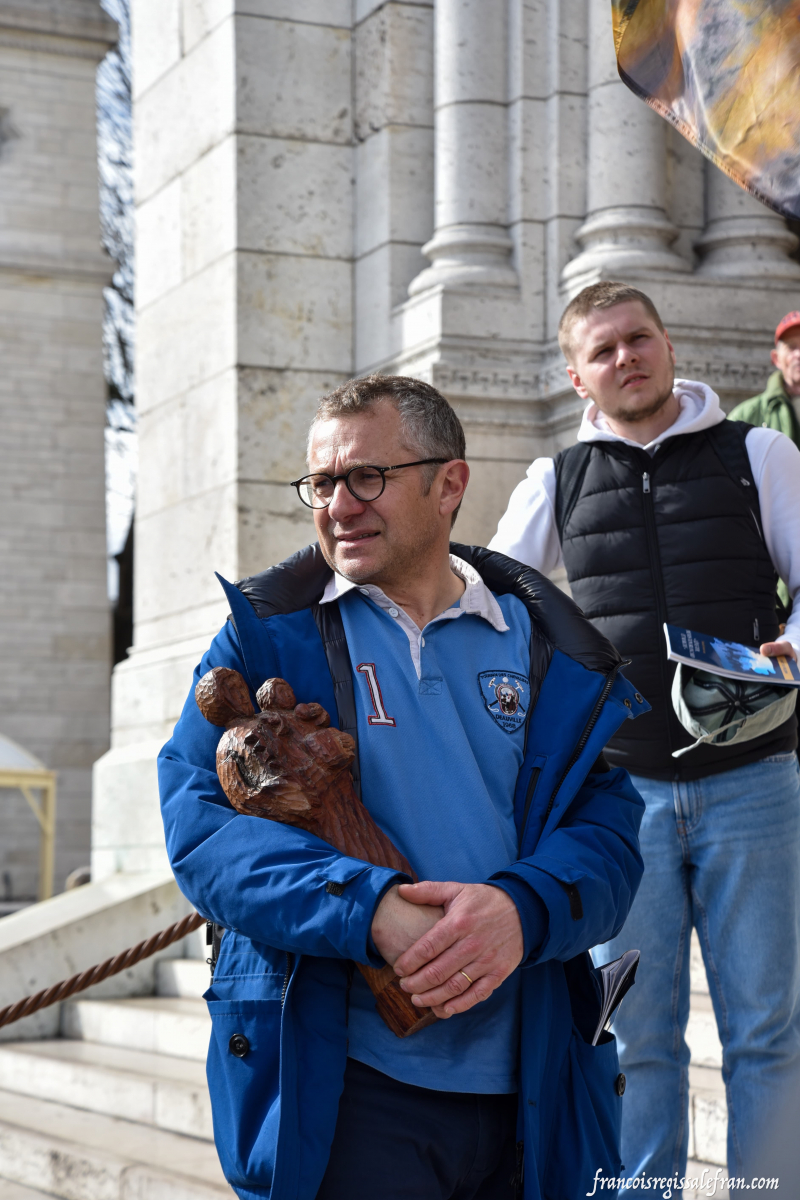 20230318 Photos FRS (32).jpg