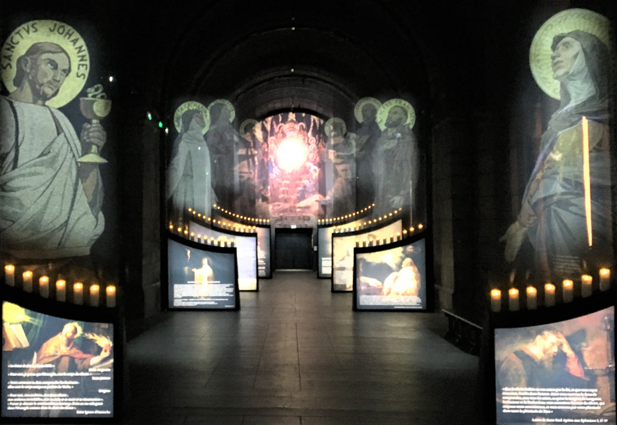 Scénographie Montmartre (9).JPG