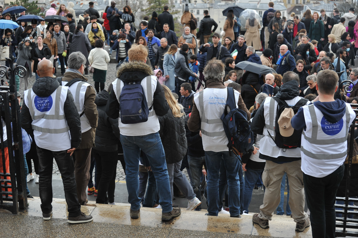 20230318 MdSJ Photos JPTH (7).jpg