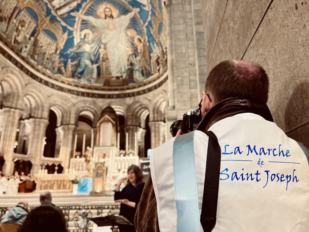 20230318 Photos Benoit D. (14).jpg