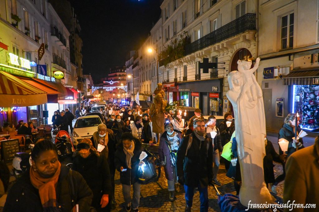 20211208 MdSJ (184).jpg