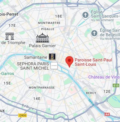 Lieu Les Jésuites et le SC - St Paul.png