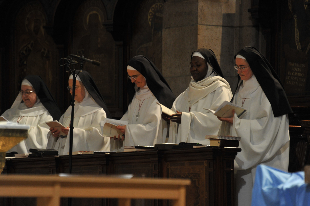 20230318 MdSJ Photos JPTH (15).jpg