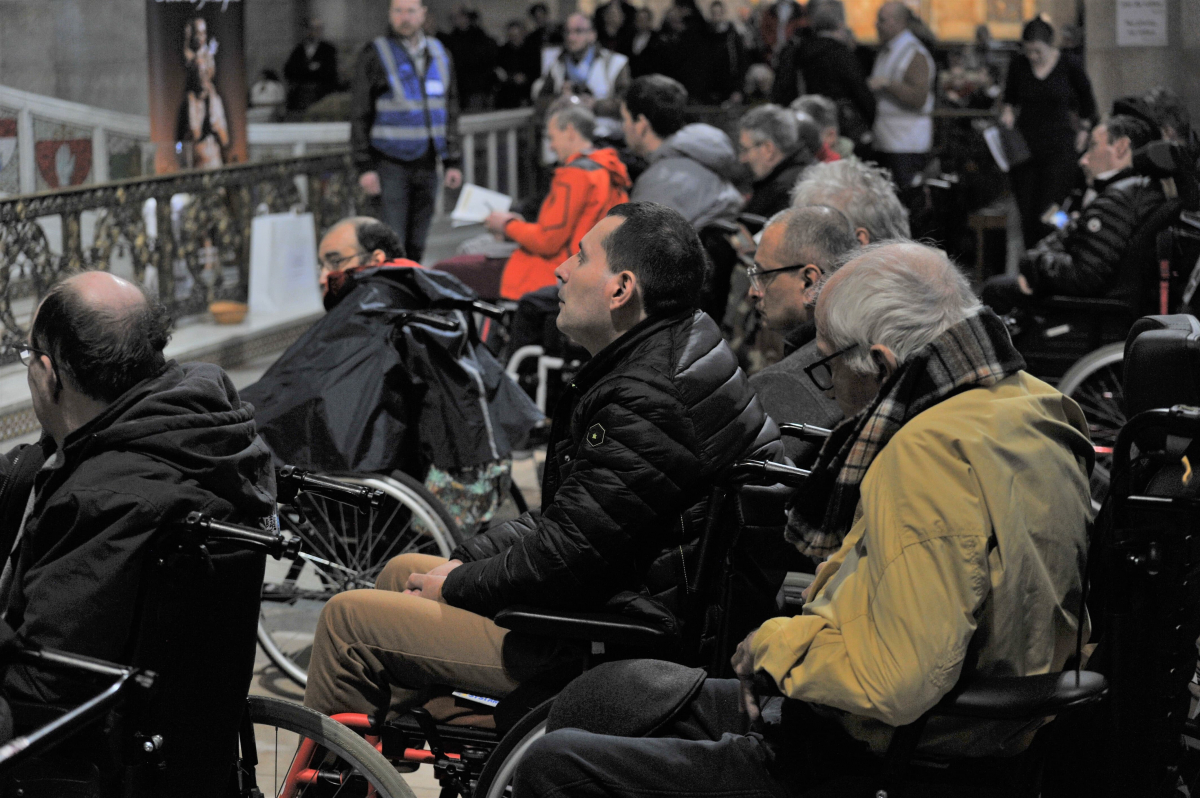 20230318 MdSJ JPTH (20).jpg