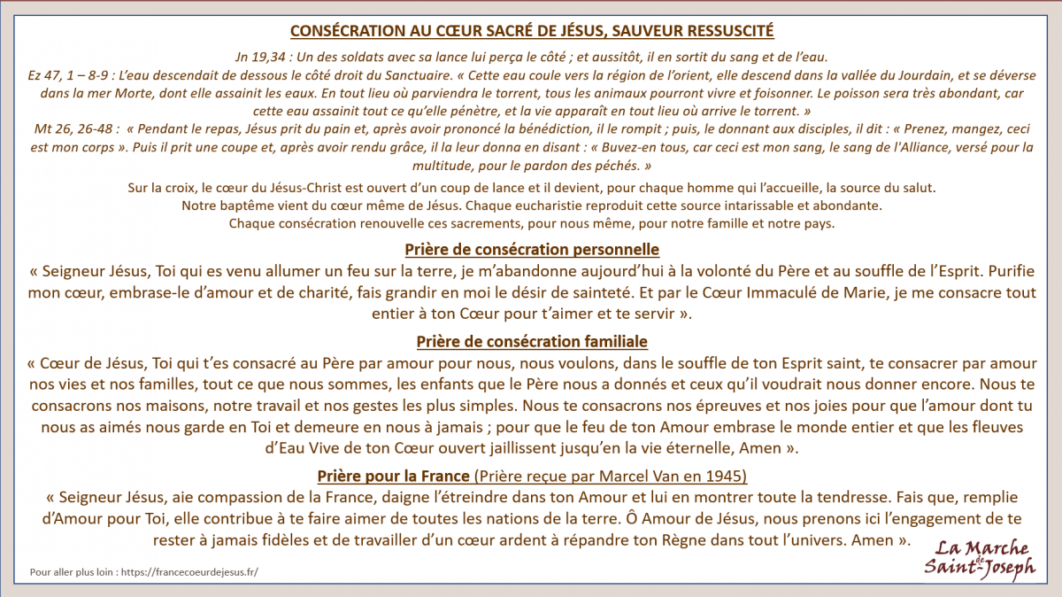 20101002 Consécration au Coeur de Jésus (2).PNG