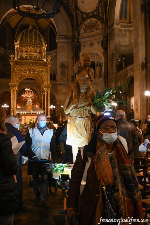 20211208 MdSJ (102).jpg