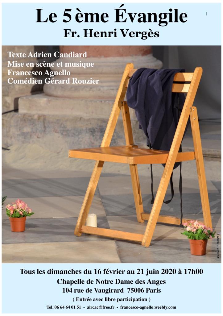 Verge?s NDdA 2020.jpg