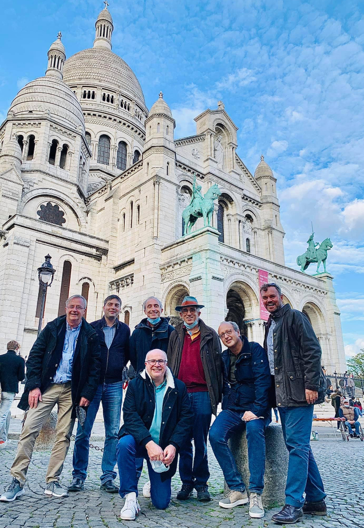 20201010 MdSJ (14).JPG