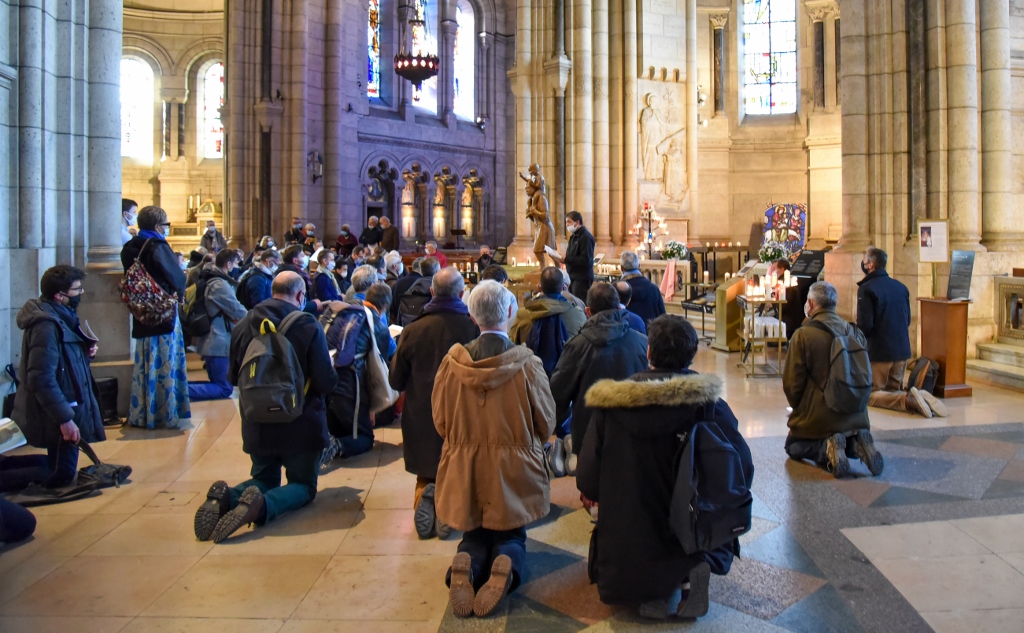 20210320 MdSJ FRS (80).jpg