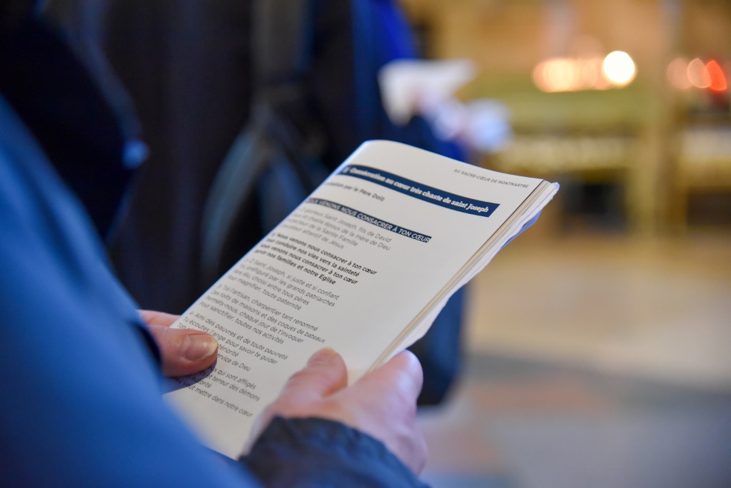 20210320 MdSJ FRS (68).jpg