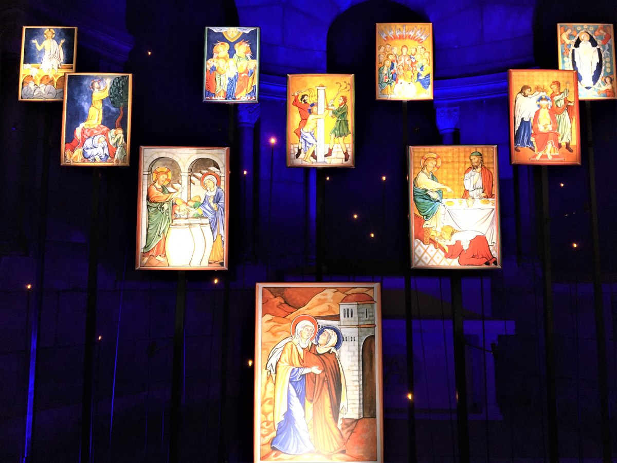 Scénographie Montmartre (8).JPG