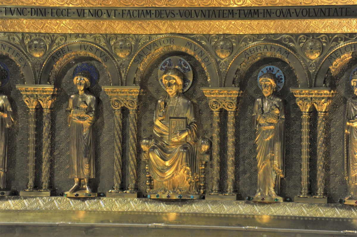 20230318 MdSJ JPTH (22).jpg