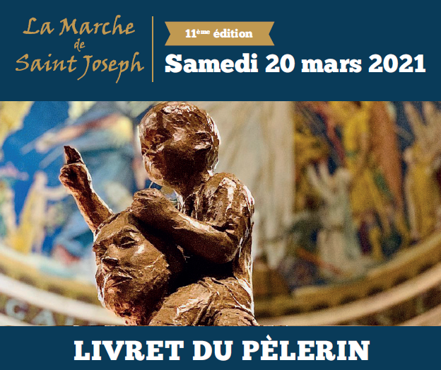 Le livret de la MdSJ 2021 est disponible !
