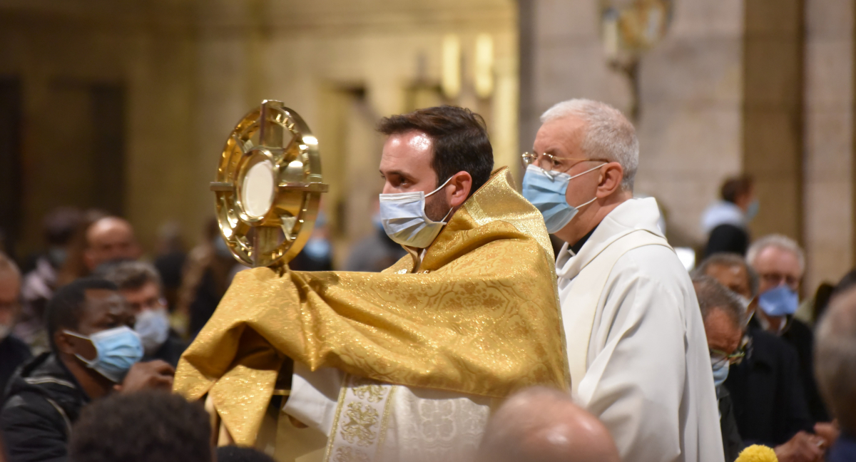 20201010 MdSJ François-Régis Salefran (13).JPG