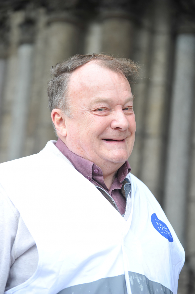 20230318 MdSJ Photos JPTH (6).jpg