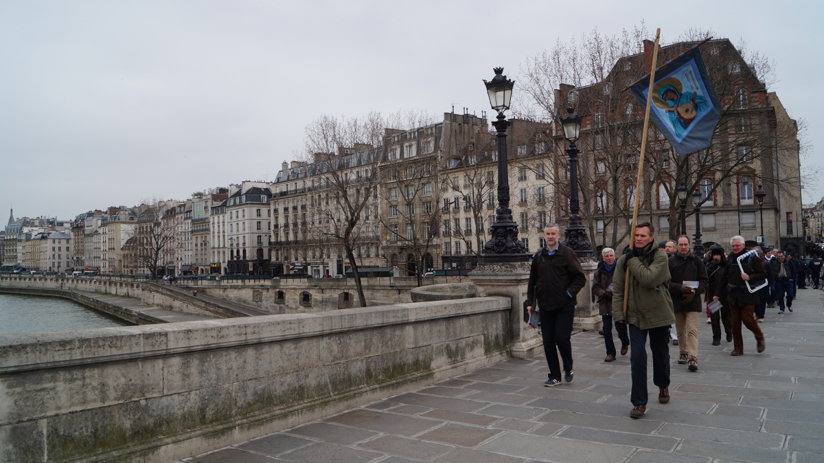 Mes 7 secrets de chef de chapitre