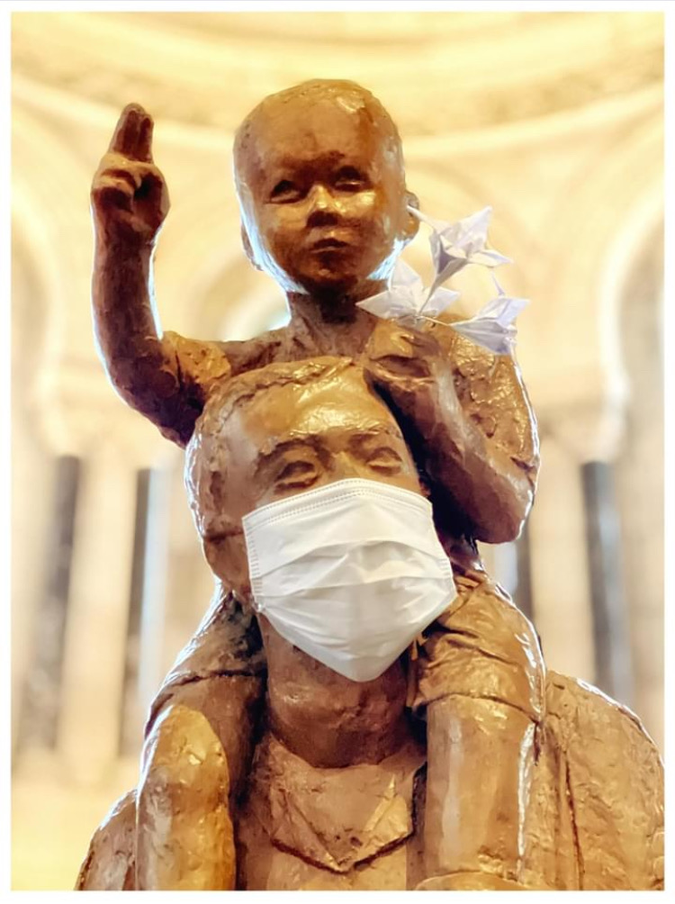 20210320 MdSJ 2021 confinée.JPG