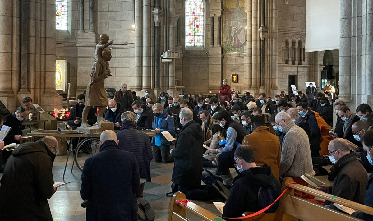 20210320 MdSJ (1).JPG