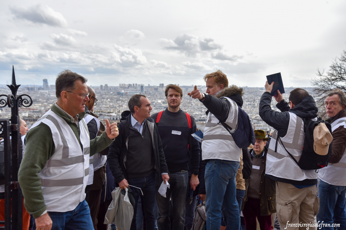 20230318 Photos FRS (6).jpg