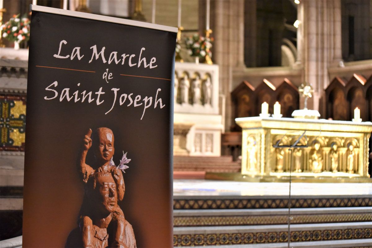 20201010 MdSJ François-Régis Salefran (12).JPG