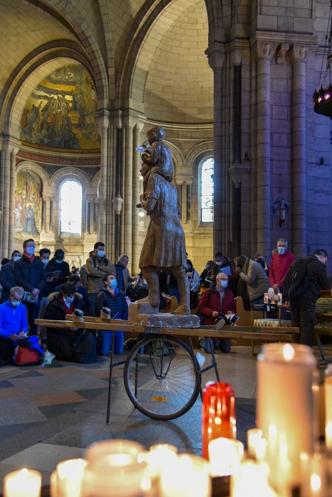 20210320 MdSJ FRS (71).jpg