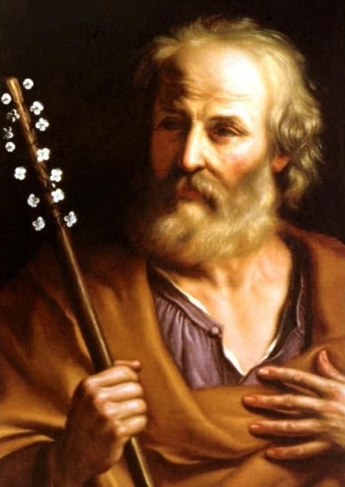 Pourquoi Saint Joseph est-il appelé 'Terreur des démons' ?