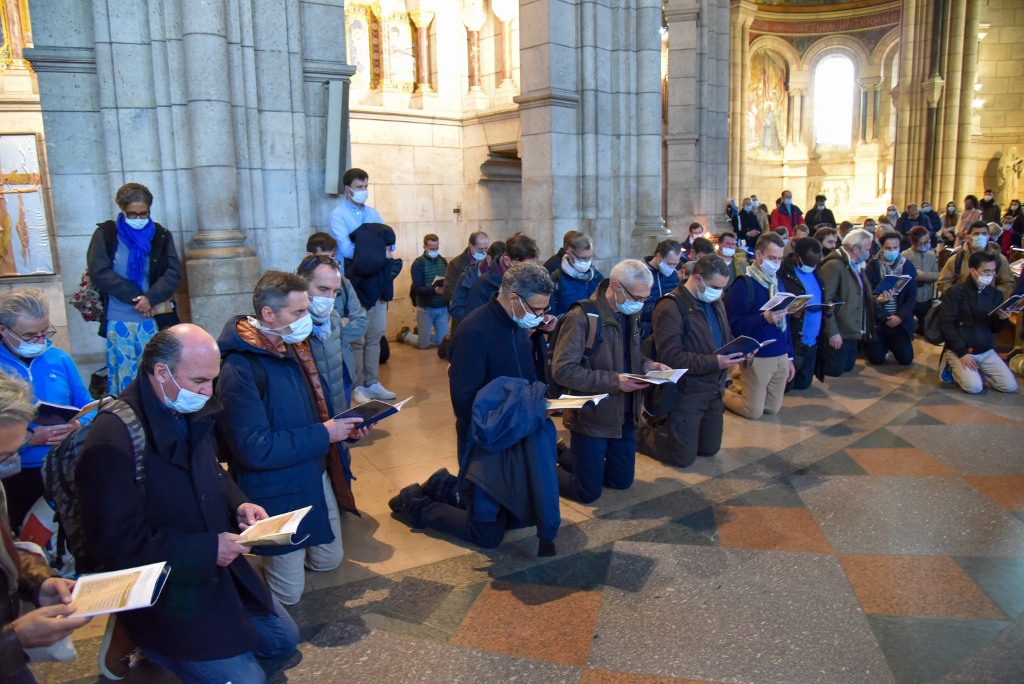 20210320 MdSJ FRS (77).jpg