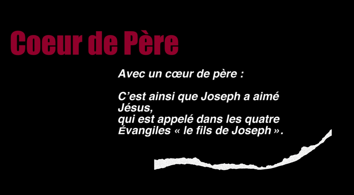 Coeur de père 1/9