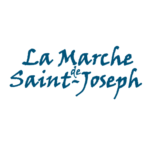 La Marche de Saint Joseph