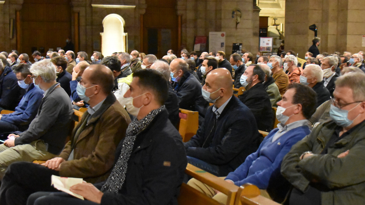 20201010 MdSJ François-Régis Salefran (6).JPG