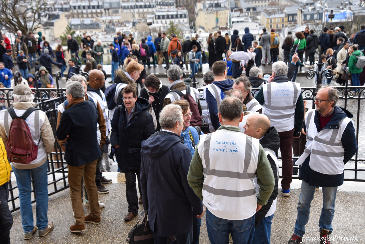 20230318 Photos FRS (1).jpg