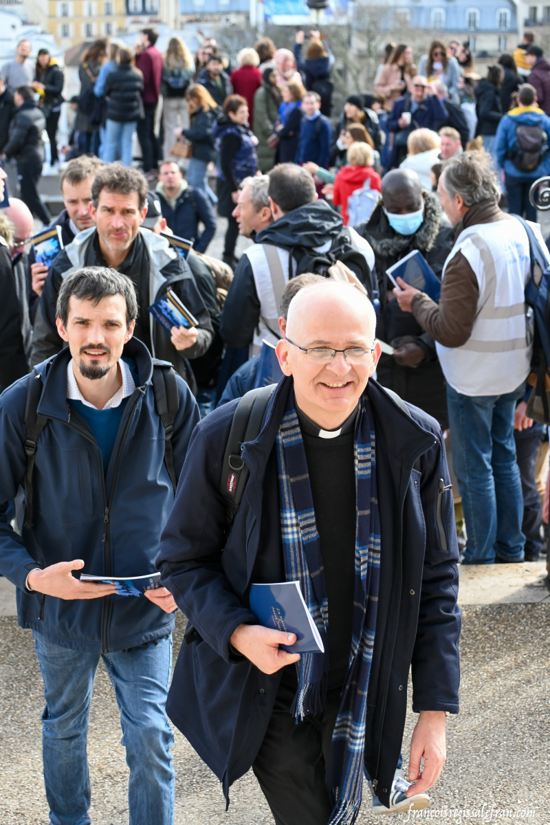 20230318 Photos FRS (31).jpg