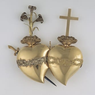 20200406 Coeurs Unis (1).JPG