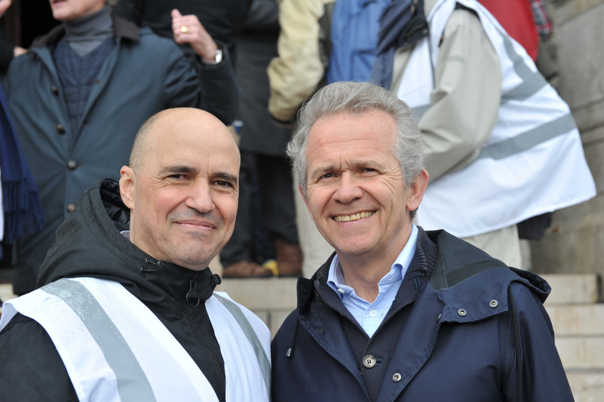 20230318 MdSJ Photos JPTH (13).jpg