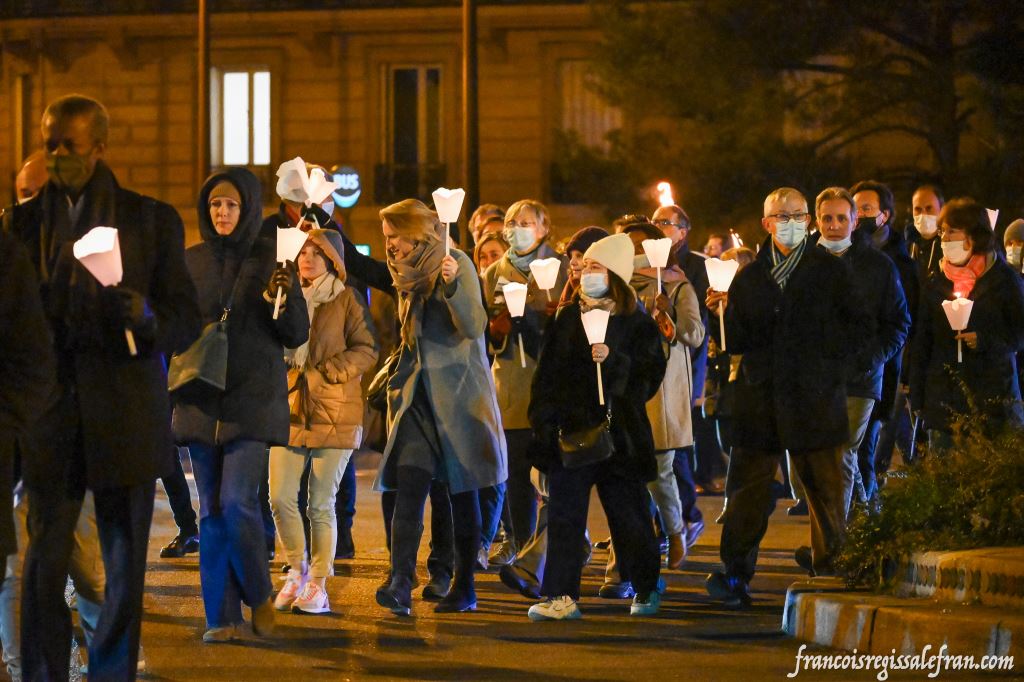 20211208 MdSJ (158).jpg