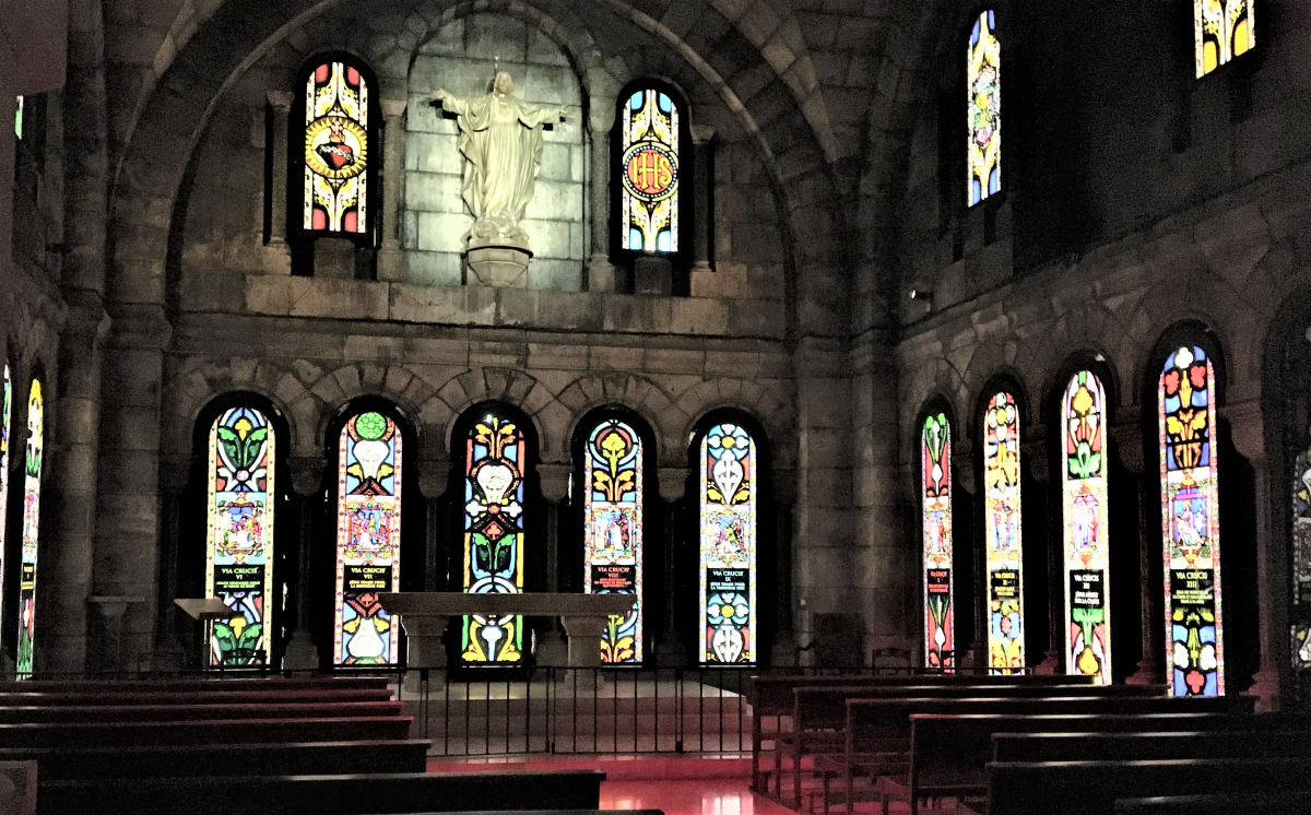 Scénographie Montmartre (5).JPG