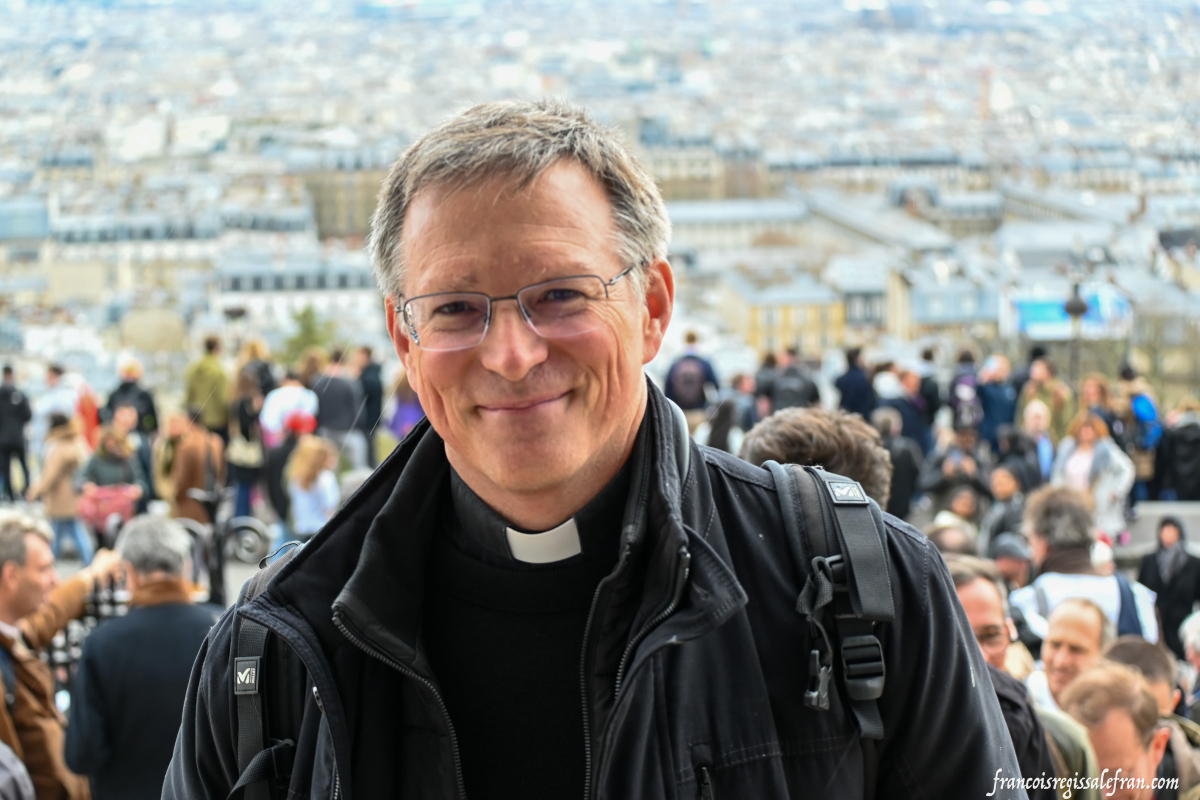 20230318 Photos FRS (30).jpg