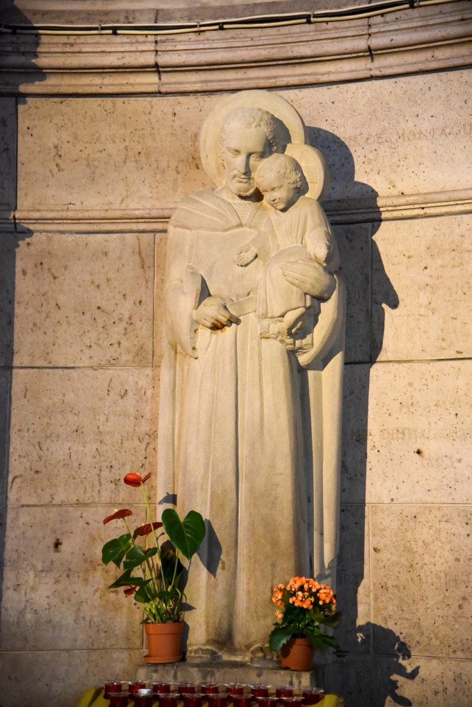 20210320 MdSJ FRS (91).jpg