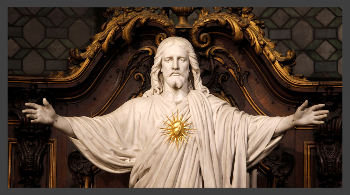 20101002 Consécration au Coeur de Jésus (1).PNG