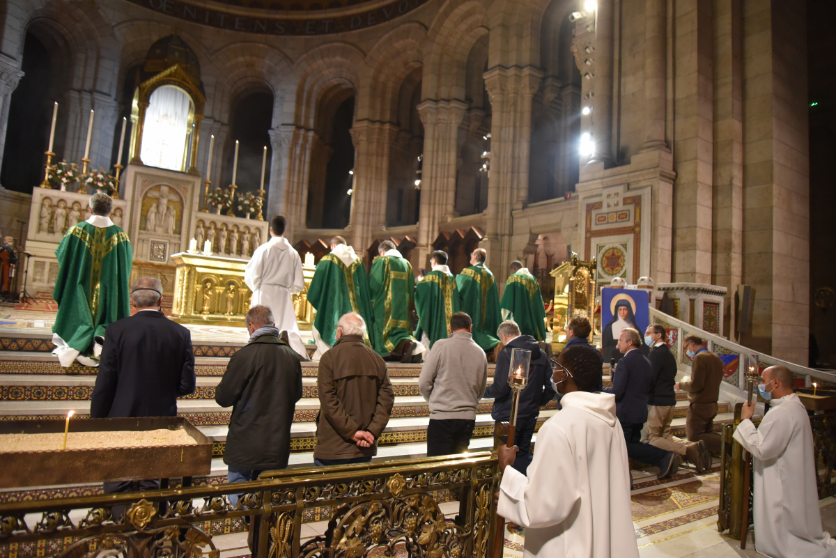 20201010 MdSJ François-Régis Salefran (15).JPG