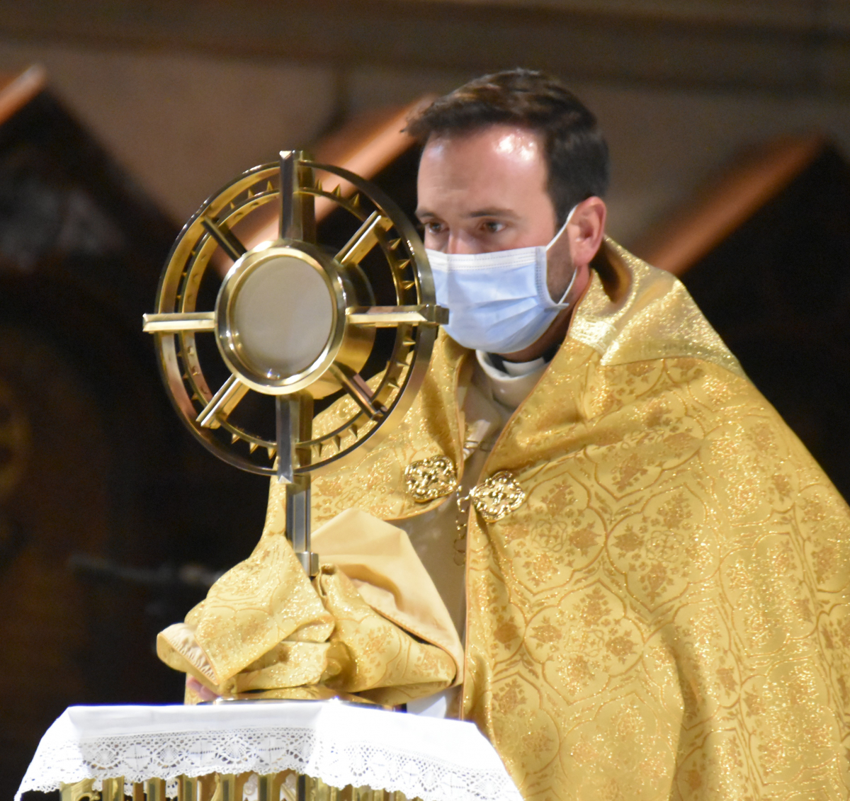 20201010 MdSJ François-Régis Salefran (7).JPG