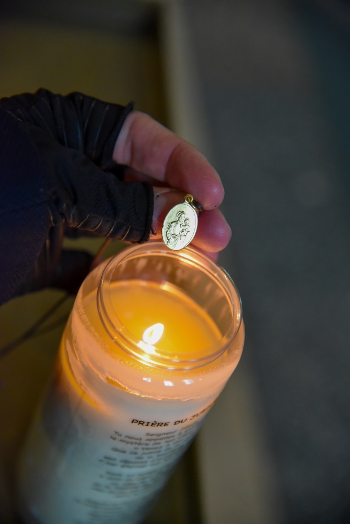 20210320 MdSJ FRS (9).jpg