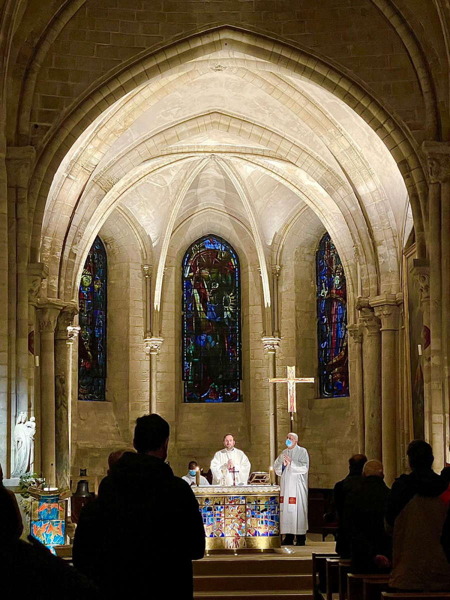 WhatsApp Image 2021-01-16 at 20.34.34.jpeg