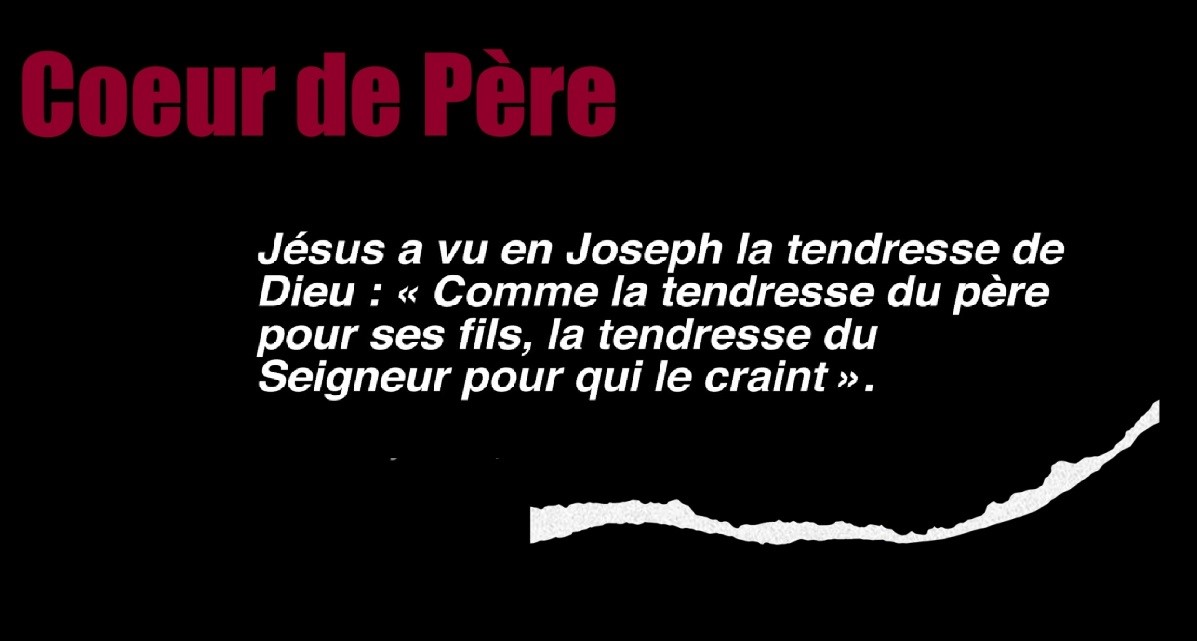 Coeur de pere 3/9