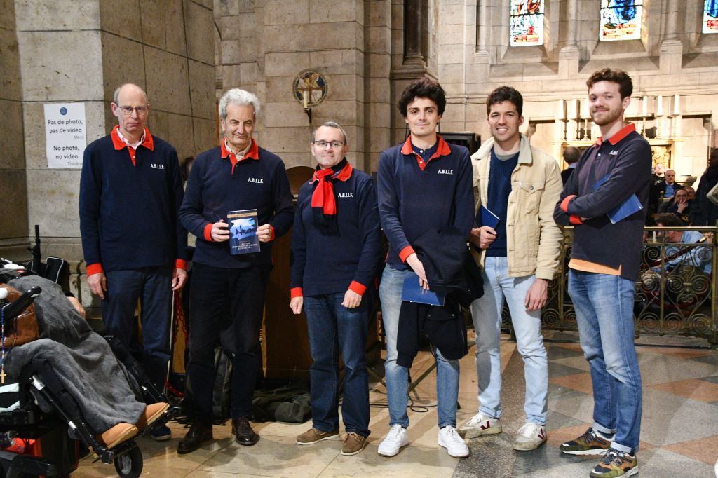 20230318 MdSJ Photos Michel Pourny (2).jpg