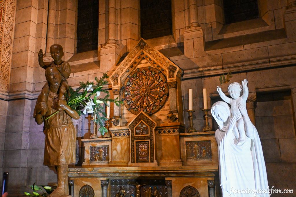 20211208 MdSJ (227).jpg