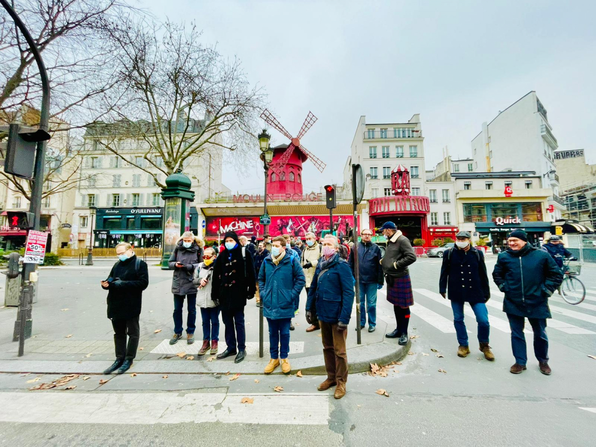 WhatsApp Image 2021-01-16 at 20.34.37 (1).jpeg