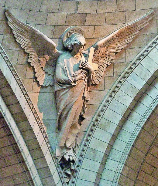 Neuvaine avant la veillée du 10 Octobre 2020 - Jour 1